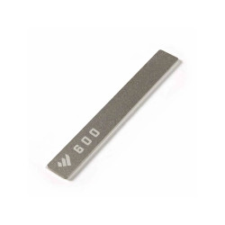 Work Sharp REPLACEMENT 600 GRIT PLATE X PRECISION ADJUST SA0004765