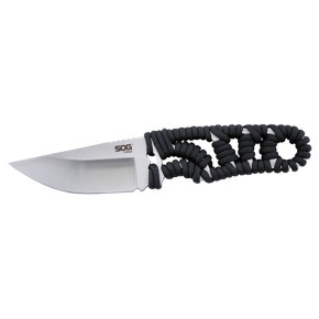 Sog TANGLE SATIN FX31K-CP