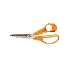 Fiskars CLASSIC UNIVERSAL SCISSORS 18cm (1000555))