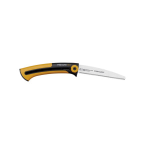 Fiskars XTRACT BUILDER'S SAW SW72 Size S (1000612)