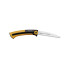 Fiskars XTRACT BUILDER'S SAW SW72 Size S (1000612)