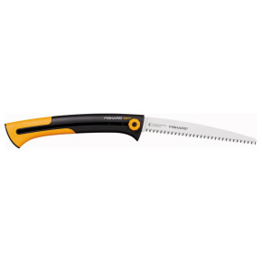 Fiskars XTRACT GARDEN SAW SW75 Size L (1000614)