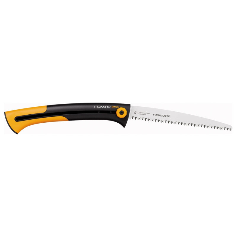Fiskars XTRACT GARDEN SAW SW75 Size L (1000614)