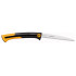 Fiskars XTRACT GARDEN SAW SW75 Size L (1000614)