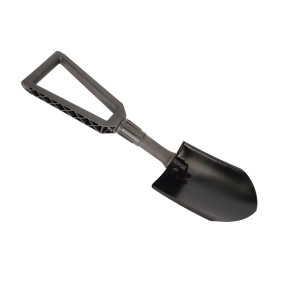 Fiskars FOLDABLE SPADE (1000621)