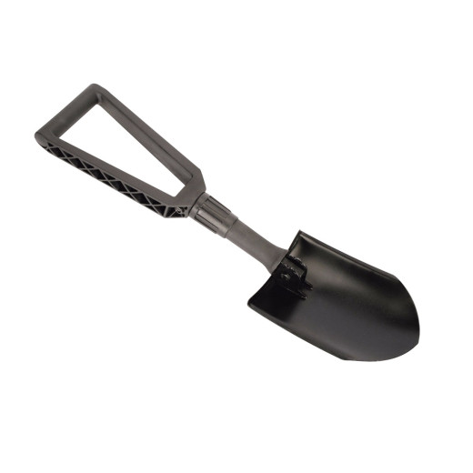 Fiskars FOLDABLE SPADE (1000621)