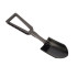 Fiskars FOLDABLE SPADE (1000621)