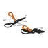 Fiskars SOLID SCISSORS MULTITASK CUTS+MORE (1000809)