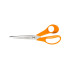 Fiskars CLASSIC UNIVERSAL SCISSORS 21cm (1001539)