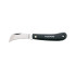 Fiskars SOLID HOOKED GRAFTING KNIFE K62 (1001623)