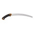 Fiskars XTRACT PRUNING SAW SW-330 Size XL (1020199)