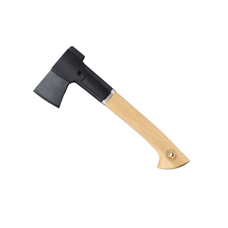Fiskars NORDEN CHOPPING AXE N7 Size XS (1051142)