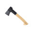 Fiskars NORDEN CHOPPING AXE N7 Size XS (1051142)
