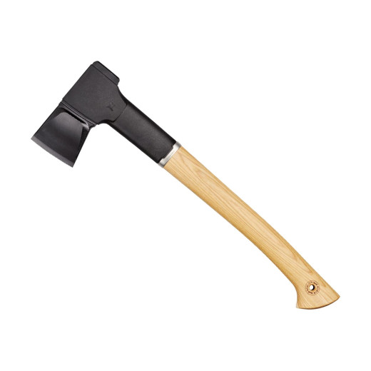Fiskars NORDEN SPLITTING AXE N12 Size M (1051144)