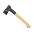 Fiskars NORDEN SPLITTING AXE N12 Size M (1051144)