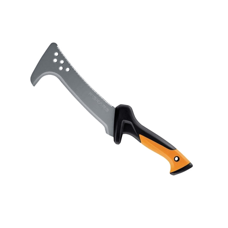 Fiskars SOLID BILLHOOK SAW CL-521 (1051233)