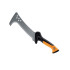 Fiskars SOLID BILLHOOK SAW CL-521 (1051233)