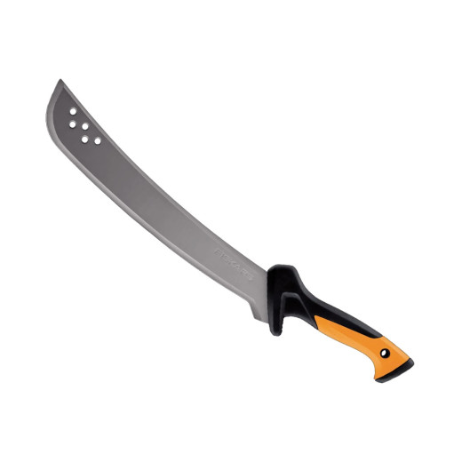 Fiskars SOLID MACHETE CL-561 (1051235)
