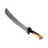 Fiskars SOLID MACHETE CL-561 (1051235)