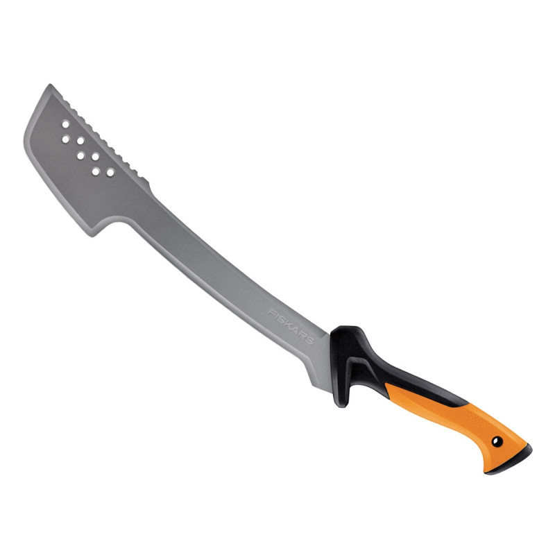 Fiskars SOLID MACHETE AXE CL-581 (1051236)