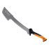 Fiskars SOLID MACHETE AXE CL-581 (1051236)