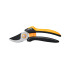 Fiskars SOLID BYPASS PRUNER P341 Size L (1057164)