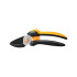 Fiskars SOLID ANVIL PRUNER P361 Size L (1057165)