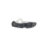 Spyderco DELICA 4 FRN EMERSON OPENER PLAIN C11PGYW