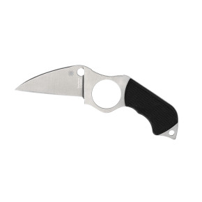 Spyderco SWICK 5 LARGE PLAIN FB14P5