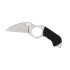 Spyderco SWICK 5 LARGE PLAIN FB14P5
