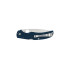 Spyderco NATIVE CHIEF COBALT BLUE G10 CPM SPY27 C244GPCBL