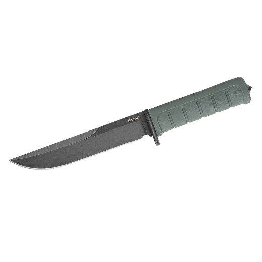 Ka-Bar DUST I  6100