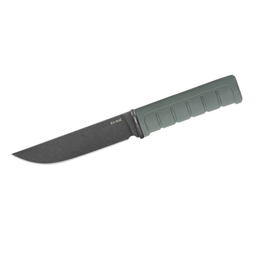 Ka-Bar DUST II  6101