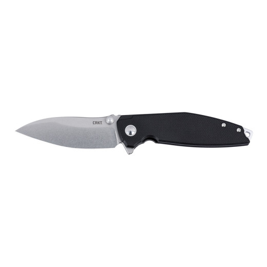 Crkt IBIS BLACK 2540