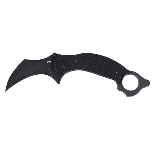 Crkt DU HOC DEADBOLT 2635