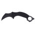 Crkt DU HOC DEADBOLT 2635