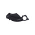 Crkt DU HOC DEADBOLT 2635