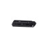 Crkt STRAIGHT BLACK 2670