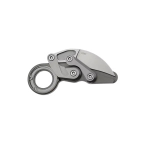 Crkt PROVOKE ALUMINUM GRAY 4040G