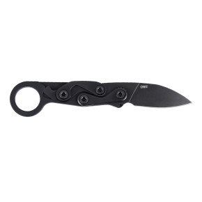 Crkt PROVOKE EDC BLACK 4050K