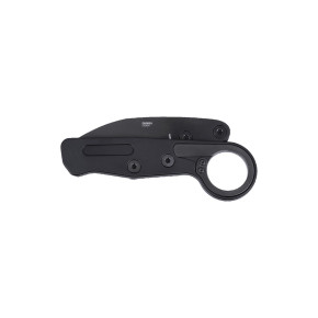 Crkt PROVOKE EDC BLACK 4050K