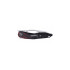 Crkt NUCLEUS RED & BLACK 5702