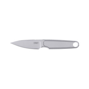 Crkt HANGTI GRAY 7066