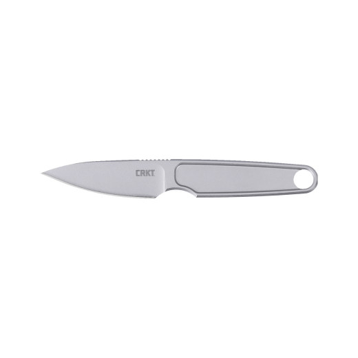 Crkt HANGTI GRAY 7066