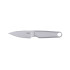 Crkt HANGTI GRAY 7066