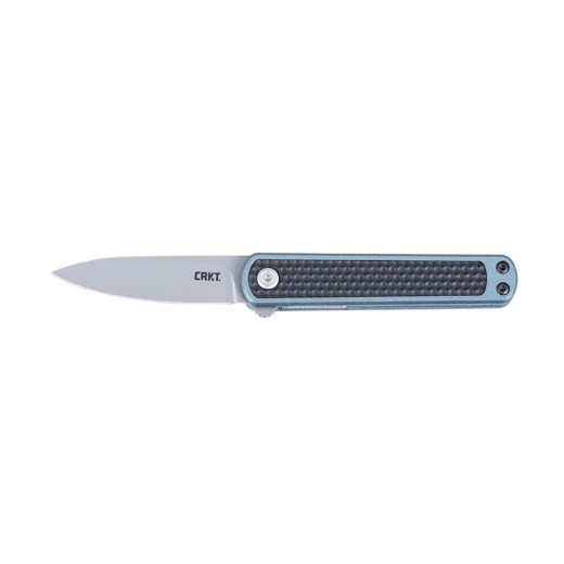 Crkt PUP GRAY 7070