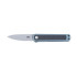 Crkt PUP GRAY 7070