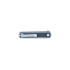 Crkt PUP GRAY 7070