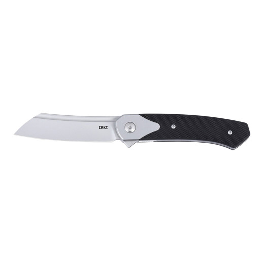Crkt VIENTO BLACK 7135