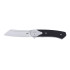Crkt VIENTO BLACK 7135